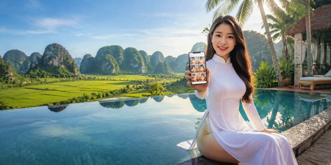 keonhacai5 net Hoàn tiền Slot hằng tuần