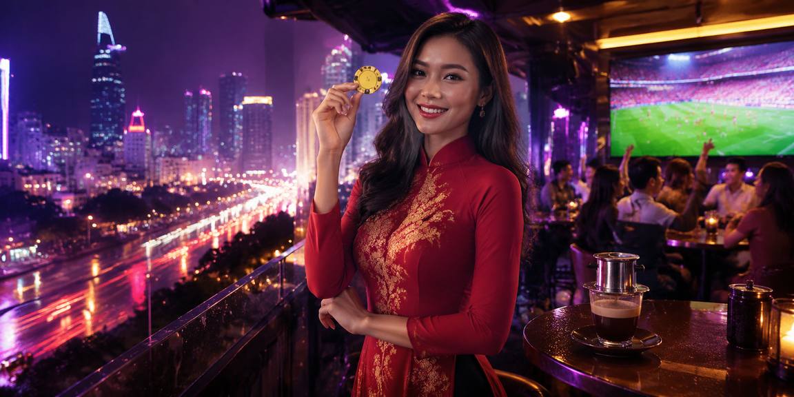 keonhacai5 net Quay slot, nạp bằng ZaloPay — đơn giản vậy thôi