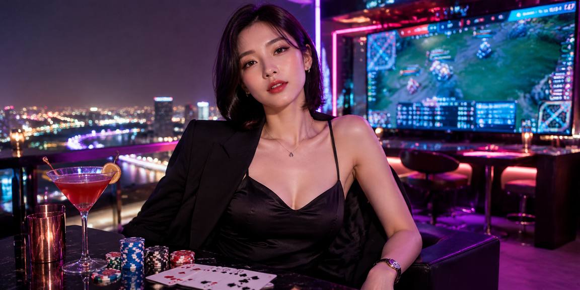keonhacai5 net Game Thẻ Cào Chúng Tôi Cung Cấp